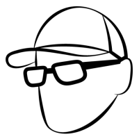 Dysfunc Hucklebuck – Elevate your event with a live looping artist who ...